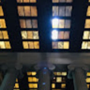 Meet your Posher, Eden